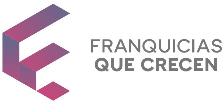 Franquicias Que Crecen